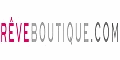 Reve Boutique Coupons + cashback Reve Boutique Coupons + cashback