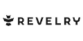 Revelry Supply Coupons + 11% cashback Revelry Supply Coupons + 11% cashback