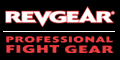 Revgear cashback Revgear cashback