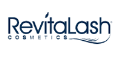 RevitaLash.com Coupons + cashback RevitaLash.com Coupons + cashback