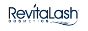 RevitaLash.com Coupons + Up to 5% cashback RevitaLash.com Coupons + Up to 5% cashback