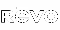 Revo Coupons + 3% cashback Revo Coupons + 3% cashback