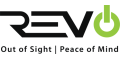 Revo America Coupons + 3% cashback Revo America Coupons + 3% cashback