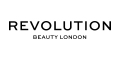 Revolution Beauty Coupons + 4% cashback Revolution Beauty Coupons + 4% cashback