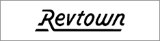 Revtown Coupons + 1% cashback Revtown Coupons + 1% cashback