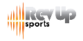 RevUp Sports Coupons + 10% cashback RevUp Sports Coupons + 10% cashback