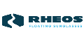 Rheos Gear Coupons + 4% cashback Rheos Gear Coupons + 4% cashback