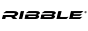 Ribble Cycles Coupons + 2% cashback Ribble Cycles Coupons + 2% cashback