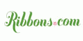 Ribbons.com Coupons + Up to 5% cashback Ribbons.com Coupons + Up to 5% cashback