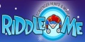 Riddle Me Coupons + cashback Riddle Me Coupons + cashback