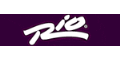 Rio Las Vegas Coupons Rio Las Vegas Coupons