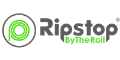 Ripstop by the Roll Coupons + 5.5% cashback Ripstop by the Roll Coupons + 5.5% cashback