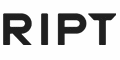 Ript Apparel Coupons + cashback Ript Apparel Coupons + cashback