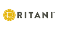 Ritani Coupons + cashback Ritani Coupons + cashback
