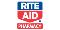 Rite Aid Coupons + cashback Rite Aid Coupons + cashback