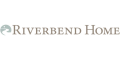 Riverbend Home Coupons + cashback Riverbend Home Coupons + cashback
