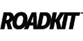Roadkit Coupons + 3% cashback Roadkit Coupons + 3% cashback