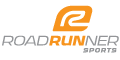 RoadRunnerSports.com Coupons + 6% cashback RoadRunnerSports.com Coupons + 6% cashback