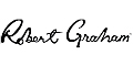 Robert Graham Coupons + 6% cashback Robert Graham Coupons + 6% cashback
