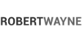 Robert Wayne Footware Coupons + cashback Robert Wayne Footware Coupons + cashback
