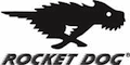 RocketDog.com Coupons + 6% cashback RocketDog.com Coupons + 6% cashback