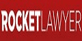 Rocket Lawyer cashback Rocket Lawyer cashback