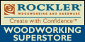 Rockler Coupons Rockler Coupons