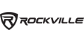 Rockville Audio Coupons + 6% cashback Rockville Audio Coupons + 6% cashback