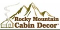 Rocky Mountain Cabin Decor Coupons + cashback Rocky Mountain Cabin Decor Coupons + cashback