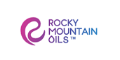 Rocky Mountain Oils Coupons + cashback Rocky Mountain Oils Coupons + cashback