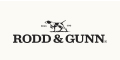 Rodd & Gunn Coupons + 10% cashback Rodd & Gunn Coupons + 10% cashback