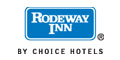 Rodeway Inn Coupons + cashback Rodeway Inn Coupons + cashback