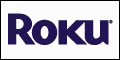 Roku Coupons + 5% cashback Roku Coupons + 5% cashback
