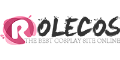 Rolecosdress Coupons + cashback Rolecosdress Coupons + cashback