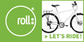 roll: Bicycle Company Coupons + 6% cashback roll: Bicycle Company Coupons + 6% cashback