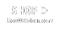 Roo Outdoor Coupons + cashback Roo Outdoor Coupons + cashback