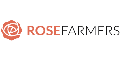 Rose Farmers Coupons + 17% cashback Rose Farmers Coupons + 17% cashback