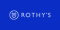Rothy's Coupons + 2% cashback Rothy's Coupons + 2% cashback