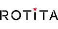 Rotita.com Coupons + 5% cashback Rotita.com Coupons + 5% cashback