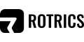 Rotrics Team Coupons + 5% cashback Rotrics Team Coupons + 5% cashback