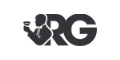 RowdyGentleman Coupons + 4% cashback RowdyGentleman Coupons + 4% cashback