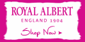 Royal Abert Coupons + 1% cashback Royal Abert Coupons + 1% cashback