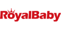 Royalbabyglobal Coupons + 3% cashback Royalbabyglobal Coupons + 3% cashback
