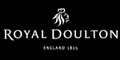 Royal Doulton Coupons + cashback Royal Doulton Coupons + cashback
