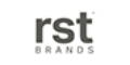 RST Brands cashback RST Brands cashback