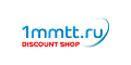 Кэшбэк в 1MMTT и купоны Кэшбэк в 1MMTT и купоны