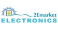 2emarket кэшбэк и купоны 2emarket кэшбэк и купоны