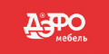 Defo.ru кэшбэк и купоны Defo.ru кэшбэк и купоны