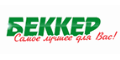 Abekker кэшбэк и купоны Abekker кэшбэк и купоны