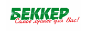 Кэшбэк в Abekker и купоны Кэшбэк в Abekker и купоны